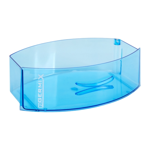 ACTIVESHOP-7 11638 