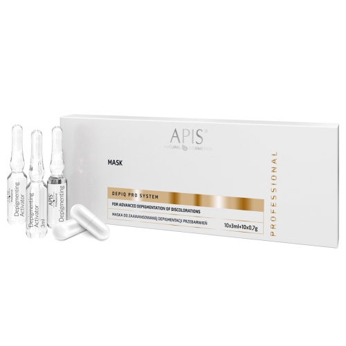 APIS-1 11866 