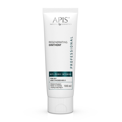 APIS-1 11451 