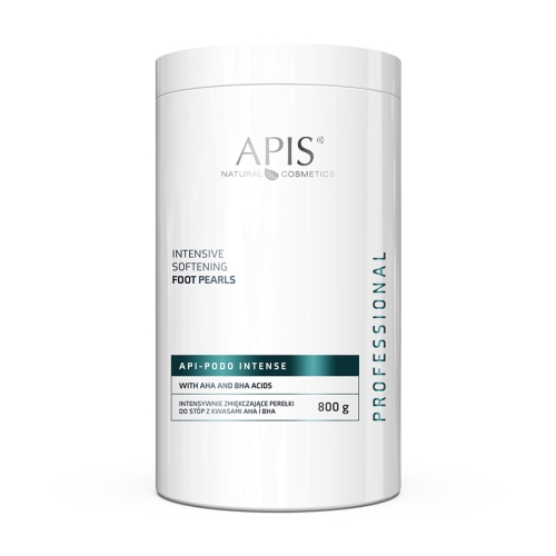 APIS-1 11448 