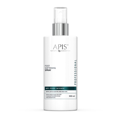 APIS-1 11452 