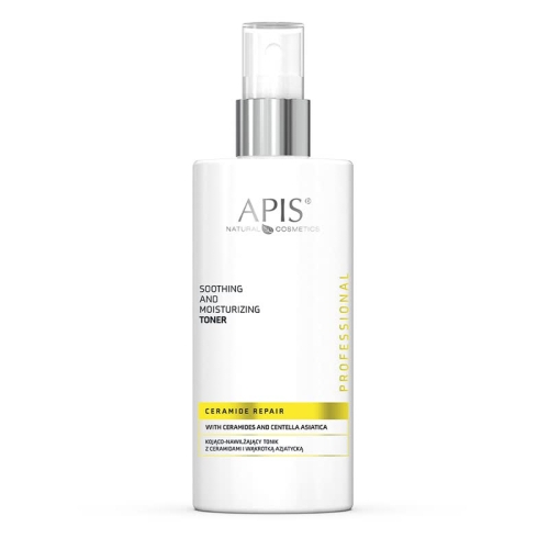 APIS-1 12467 