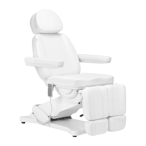 SILLON-1 11358 