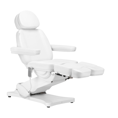 SILLON-2 11358 