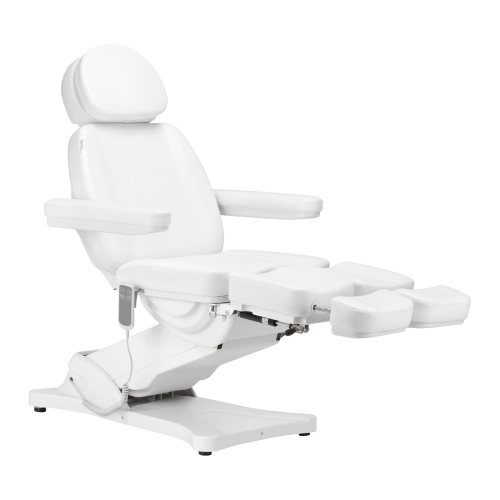 SILLON-3 11358 