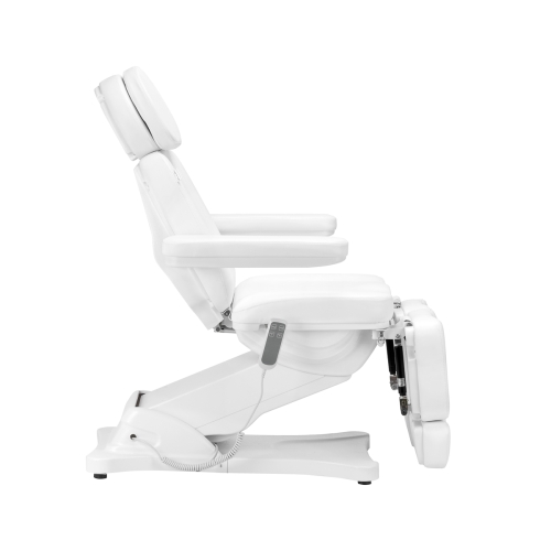 SILLON-4 11358 