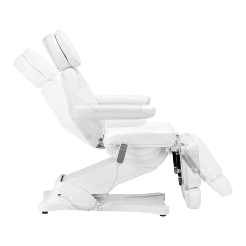 SILLON-5 11358 