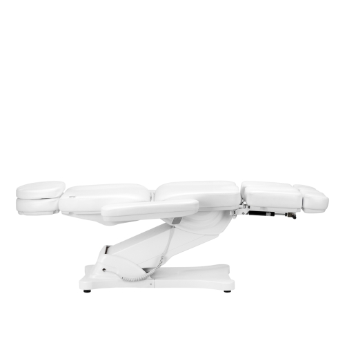 SILLON-6 11358 