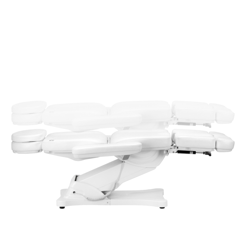 SILLON-7 11358 