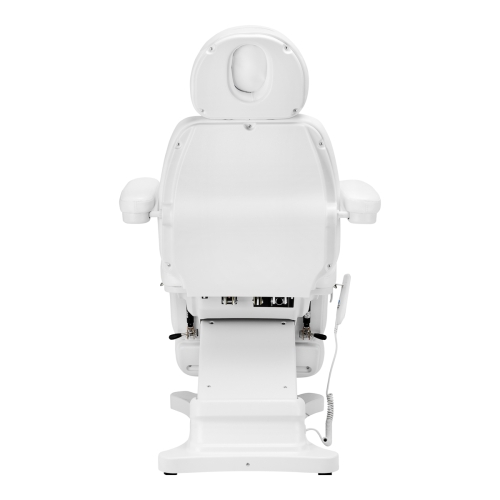 SILLON-9 11358 