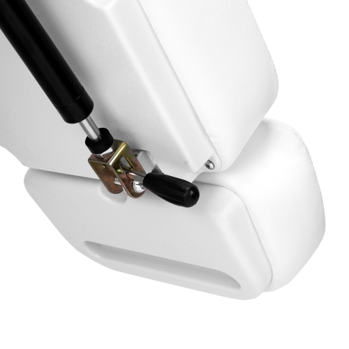 SILLON-10 11358 