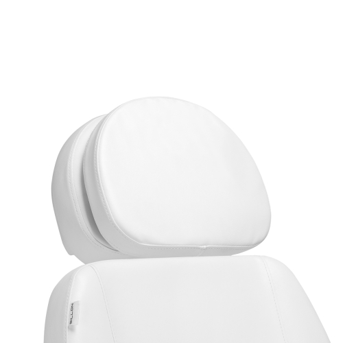 SILLON-15 11358 