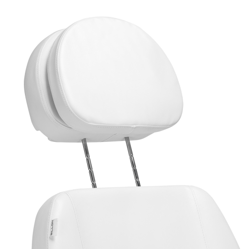 SILLON-16 11358 