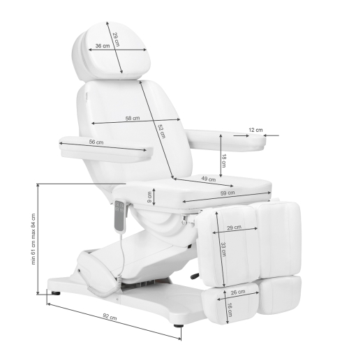 SILLON-20 11358 