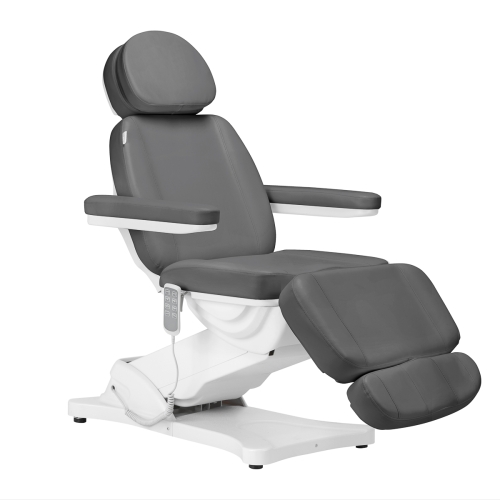 SILLON-2 11361 