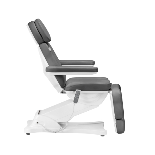 SILLON-4 11361 