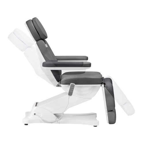 SILLON-5 11361 