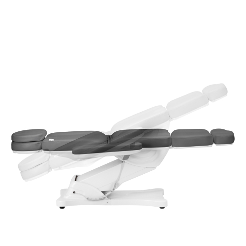 SILLON-8 11361 