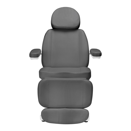 SILLON-9 11361 