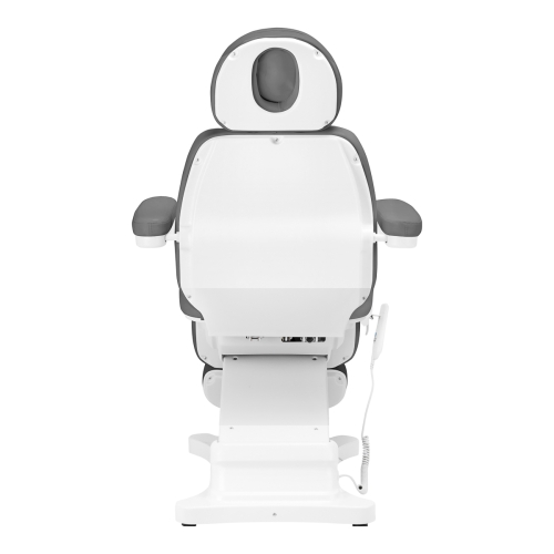 SILLON-10 11361 