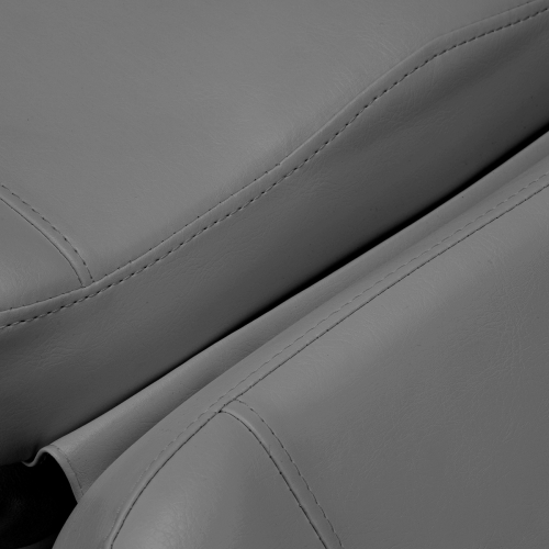 SILLON-11 11361 