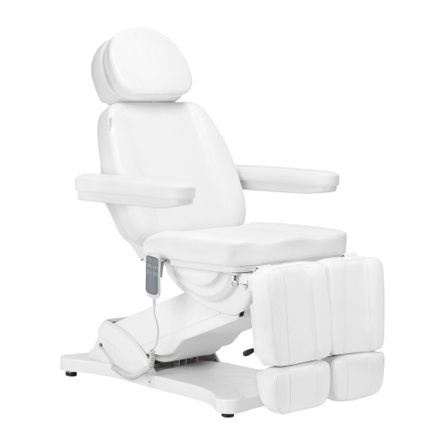 SILLON-1 12163 