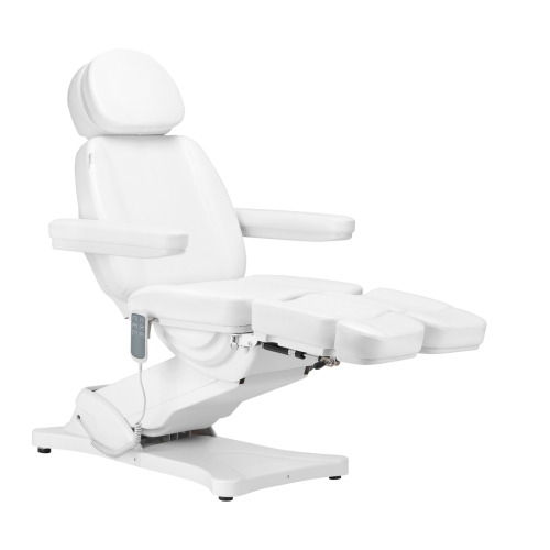 SILLON-2 12163 