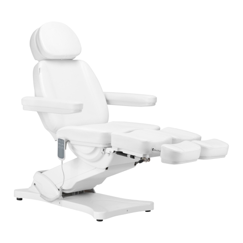 SILLON-3 12163 