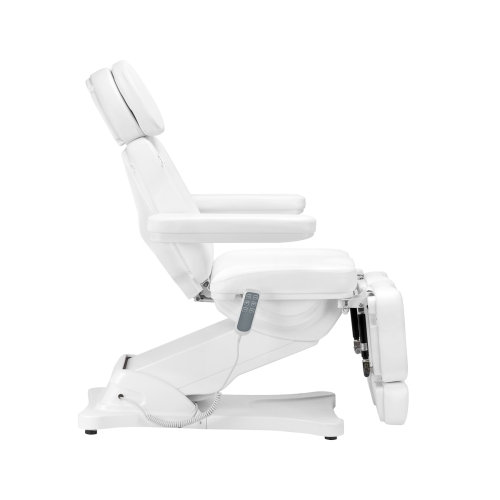 SILLON-4 12163 