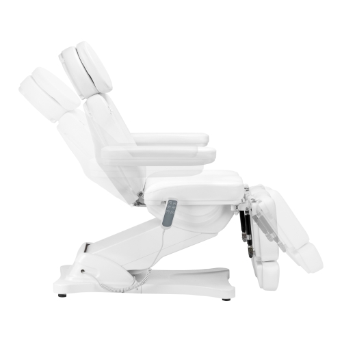 SILLON-5 12163 
