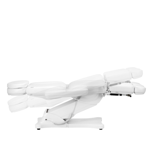 SILLON-7 12163 