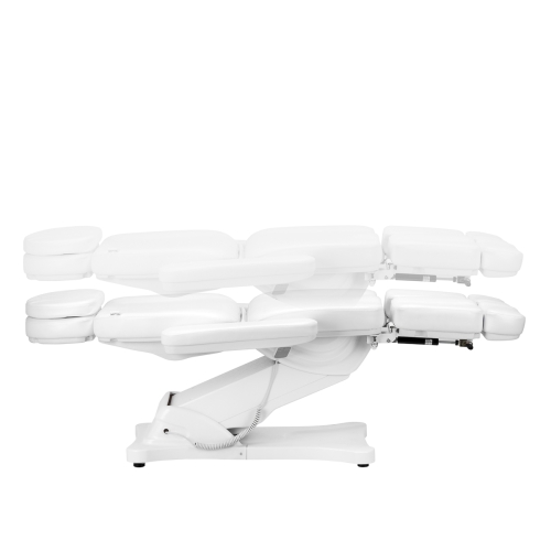SILLON-8 12163 