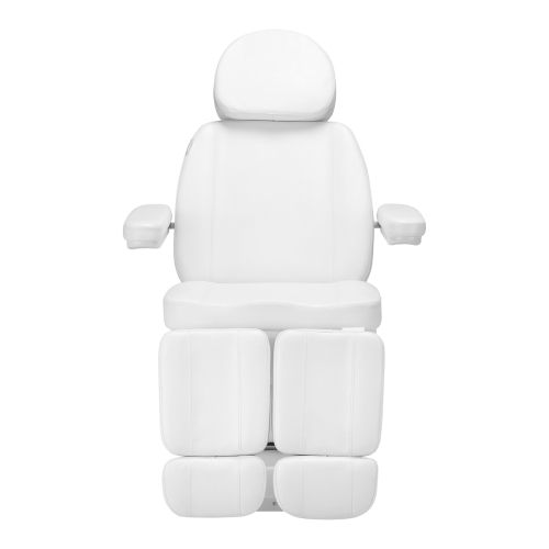 SILLON-10 12163 