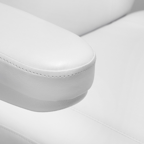 SILLON-14 12163 
