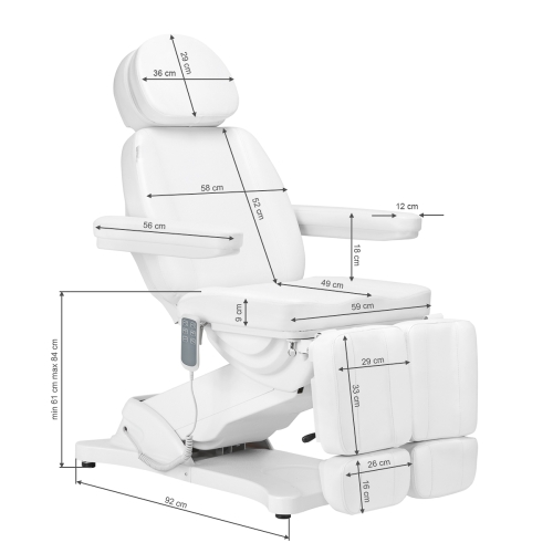 SILLON-21 12163 