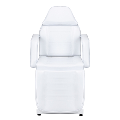 SILLON-9 13173 