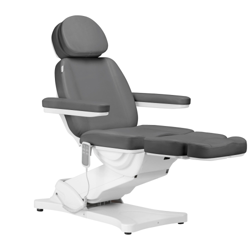 SILLON-3 11357 