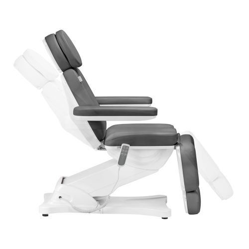 SILLON-5 11357 