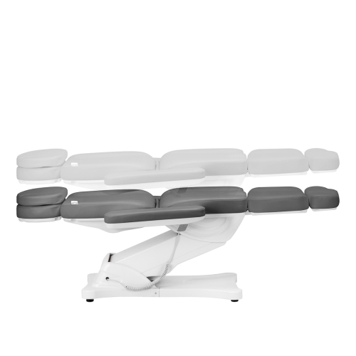 SILLON-7 11357 