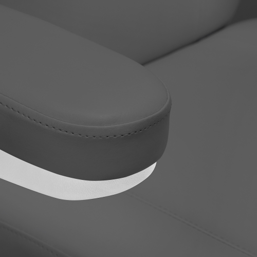 SILLON-13 11357 