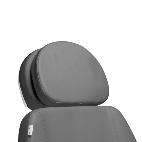 SILLON-15 11357 