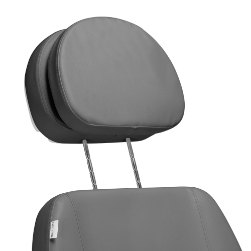 SILLON-16 11357 