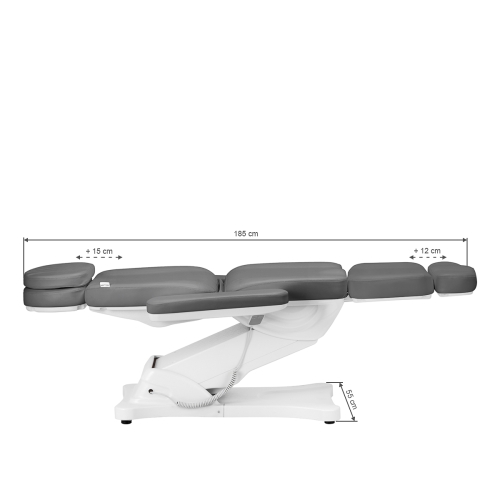SILLON-19 11357 