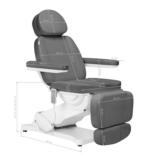 SILLON-20 11357 