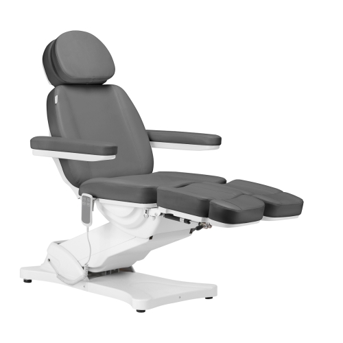 SILLON-2 11359 
