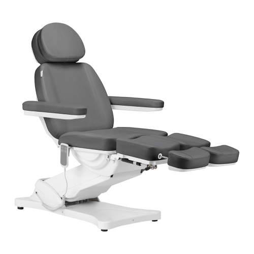 SILLON-3 11359 