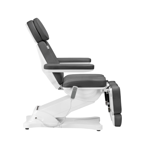 SILLON-4 11359 