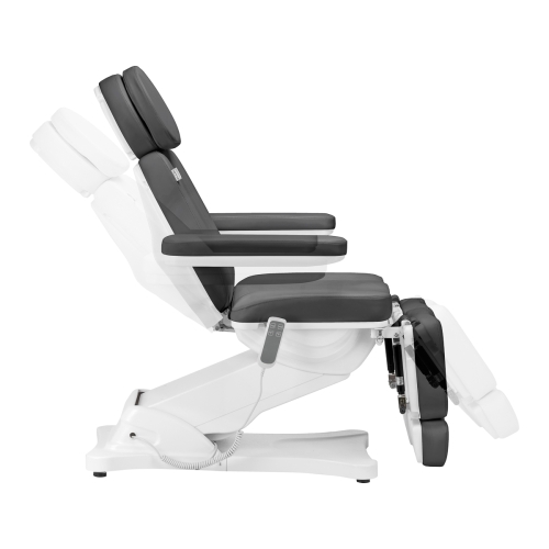 SILLON-5 11359 