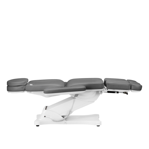 SILLON-6 11359 