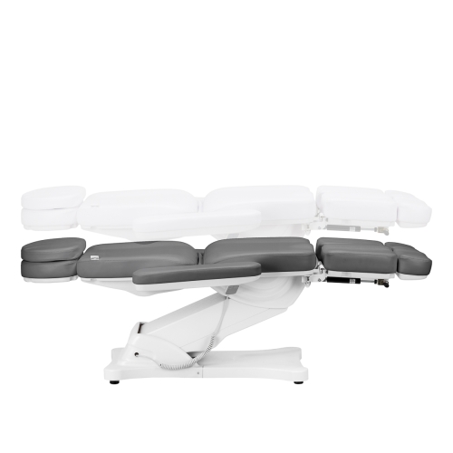 SILLON-7 11359 